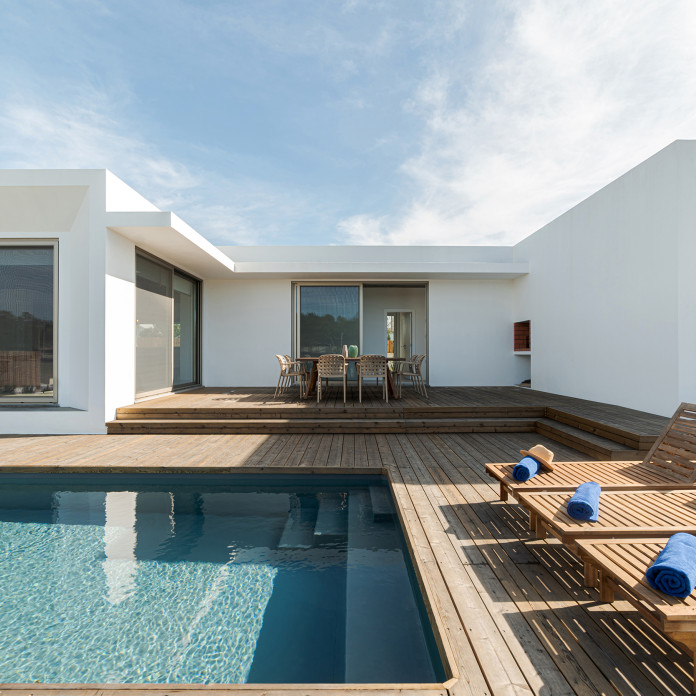 VKM Arquitectos · Proyectos Construcción Obra Nueva, Reformas, Informes y Certificados en Rivas - Vaciamadrid