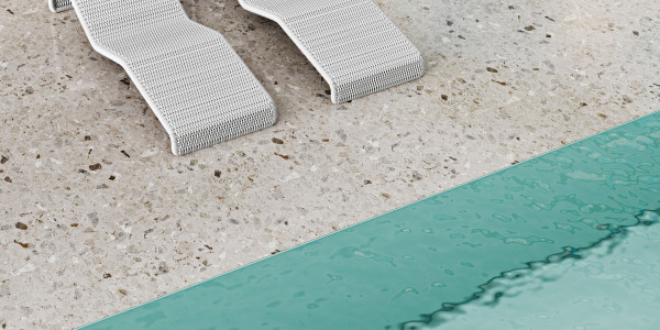 Proyectos Construcción de Piscinas en Rivas - Vaciamadrid · Piscinas en Terrazas