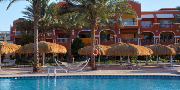 Proyectos Construcción de Piscinas en Rivas - Vaciamadrid · Piscinas para Comunidades Vecinos / Propietarios