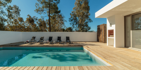 Proyectos de Reformas Integrales en Rivas - Vaciamadrid · Reformas de Piscinas